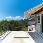 Family house in Tivat