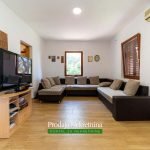 Family house in Tivat