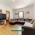 Family house in Tivat