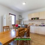 Family house in Tivat