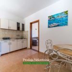 Family house in Tivat