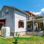 Family house in Tivat