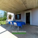 Family house in Tivat