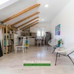 Family house in Tivat