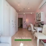 Three bedroom apartment for sale in Budva