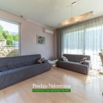 Three bedroom apartment for sale in Budva