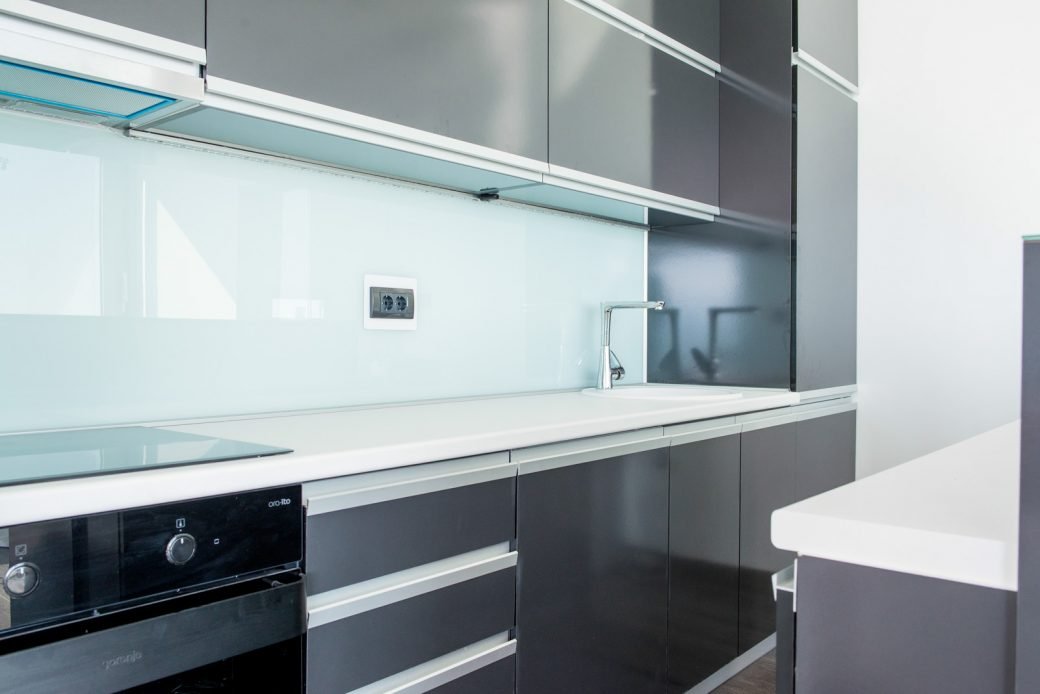 Luxury villa for sale in Tivat Montnegro