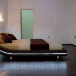 Luxury villa for sale in Tivat Montnegro