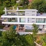 Luxury-villa-for-sale-in-Kotor-area (2)