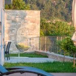 Luxury villa for sale in Tivat Montnegro
