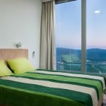 Luxury villa for sale in Tivat Montnegro