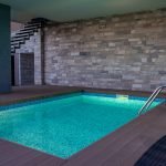 Luxury villa for sale in Tivat Montnegro