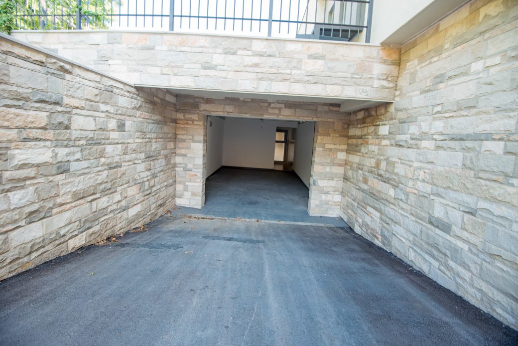 Luxury villa for sale in Tivat Montnegro