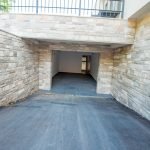 Luxury villa for sale in Tivat Montnegro