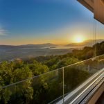 Luxury villa for sale in Tivat Montnegro
