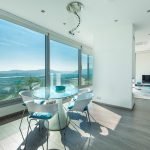 Luxury villa for sale in Tivat Montnegro