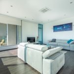Luxury villa for sale in Tivat Montnegro