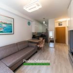 One bedroom apartment for sale in Budva