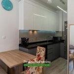 One bedroom apartment for sale in Budva
