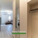 One bedroom apartment for sale in Budva