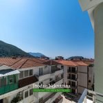 One bedroom apartment for sale in Budva