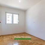 Prodaja nekretnina Tuski put