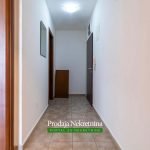 Prodaja nekretnina Tuski put