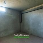 Prodaja nekretnina Tuski put