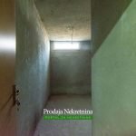 Prodaja nekretnina Tuski put