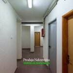 Prodaja nekretnina Tuski put
