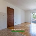 Prodaja nekretnina Tuski put