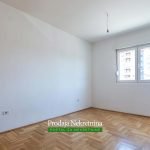 Prodaja nekretnina Tuski put