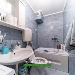 Dvosoban stan kod Ljubovica