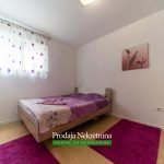 Dvosoban stan kod Ljubovica