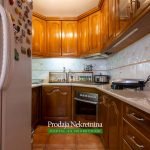 Prodaja nekretnina Ljubovic