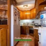 Prodaja nekretnina Ljubovic