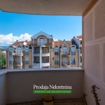 Prodaja nekretnina Ljubovic