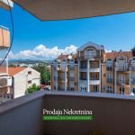 Prodaja nekretnina Ljubovic
