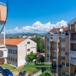 Prodaja nekretnina Ljubovic
