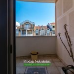 Prodaja nekretnina Ljubovic