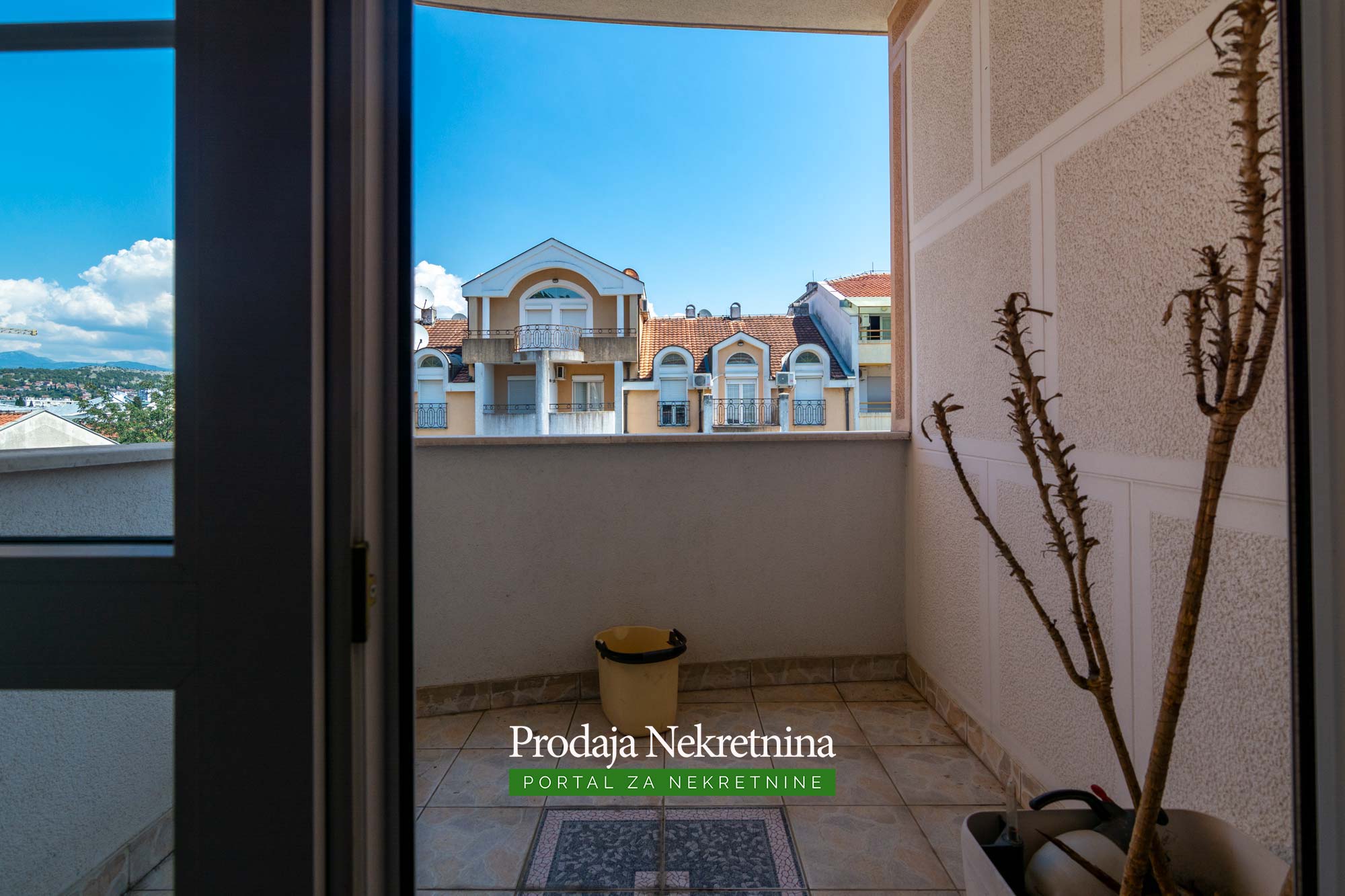 Ljubavni oglasnik nova gradiska