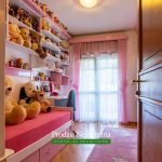 Prodaja nekretnina Ljubovic