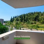Prodaja nekretnina Ljubovic