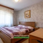 Prodaja nekretnina Ljubovic