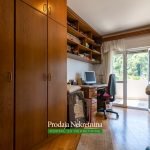 Prodaja nekretnina Ljubovic
