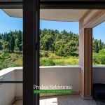 Prodaja nekretnina Ljubovic