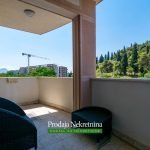 Prodaja nekretnina Ljubovic
