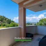 Prodaja nekretnina Ljubovic