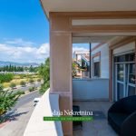 Prodaja nekretnina Ljubovic