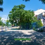 Prodaja nekretnina Ljubovic